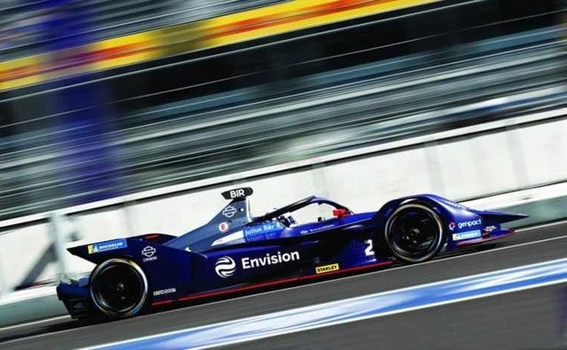 The Formula E championship has seen some massive manufacturers join the sport in one way or the other. In a first, a bike maker is now associated with the electric series. Formula E racing team Envision Virgin Racing has signed a multi-year partnership with Harley-Davidson, with the American motorcycle maker set to feature on the team's electric racing cars. Harley's association with Formula E comes at a time when the company is at the forefront of its electrification plans for motorcycles. The announcement comes ahead of the 2019 Paris e-Prix scheduled for this weekend, while Harley-Davidson is gearing up to introduce its first electric motorcycle - LiveWire - later this year.