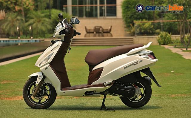 Hero MotoCorp had a decent showing in May 2019, selling 652,028 two-wheelers, which is a decline of 7.69 per cent as compared to sales of May 2018.