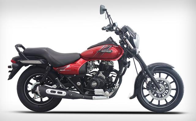 Bajaj Auto's domestic two-wheeler sales fell by one per cent while the exports grew by 11 per cent in June 2019.