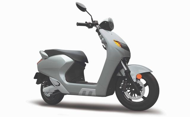 In a world first, Gurugram-based 22Motors has secured a patent for a Hill Assist Control feature on  two-wheelers. The electric mobility solutions start-up applied for the patent on February 7, 2019 and the same was granted to the company on May 9 this year. 22Motors describes the feat as an example of intelligent engineering, which will add to the customer safety. While the feature has been available on cars for a while, this is for the first time that a two-wheeler will get the same. 22Motors is yet to start the sale of its electric scooters though, having showcased it at the Auto Expo last year.