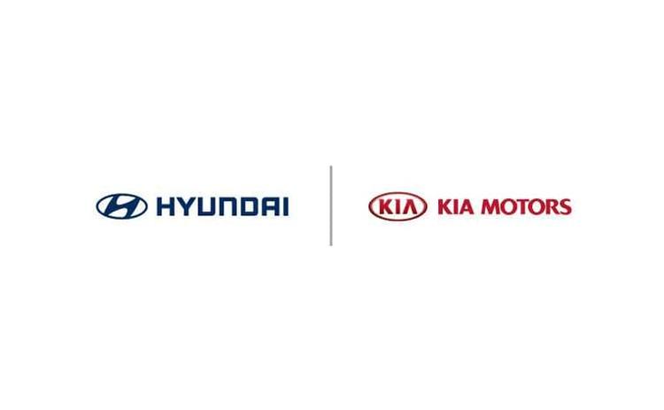 Hyundai, Kia Invest 80 Million Euros In Rimac; Establish Technology Partnership