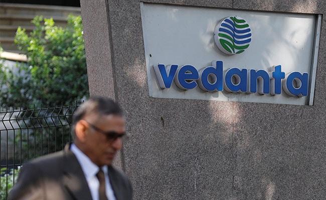 India's Vedanta In Talks To Raise Up To $3 Billion Debt In Semiconductors Push