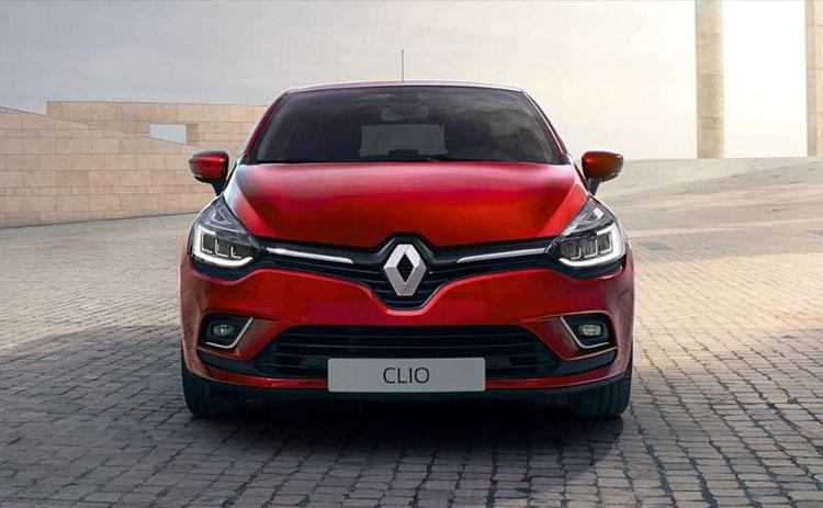 The all-new Renault Clio which is spawned by the CMF-B platform has bagged five-star ratings in the global NCAP crash test and this news stands even more crucial for the India market given the onset of the Bharat New Vehicle Safety Assessment Program (BNVSAP) which is set to roll out next year. The CMF-B platform is an advanced and elongated version of the CMF-A platform which spawns the Renault Kwid and Datsun Go range. The CMF-B platform has been developed in alliance with Mitsubishi to underpin a slew of compact and mid-size models from both the carmakers globally.