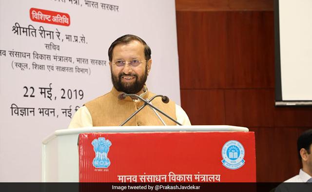 Environment Minister Prakash Javadekar on Monday informed Rajya Sabha that fuel conforming to stringent BS-VI emission norms has been introduced in the national capital to reduce air pollution. The Minister also informed the Upper House that sale of BS-VI compliant vehicles would begin in the country from next year.