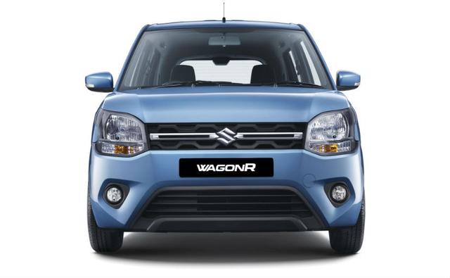 The Wagon R with the bigger engine capacity of 1.2-litres remains unaffected by this recall.