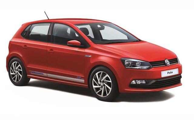 The German carmaker had launched the 2019 Volkswagen Polo and Vento facelift just last month and the company says that the updated models have got a positive market response right from the start.
