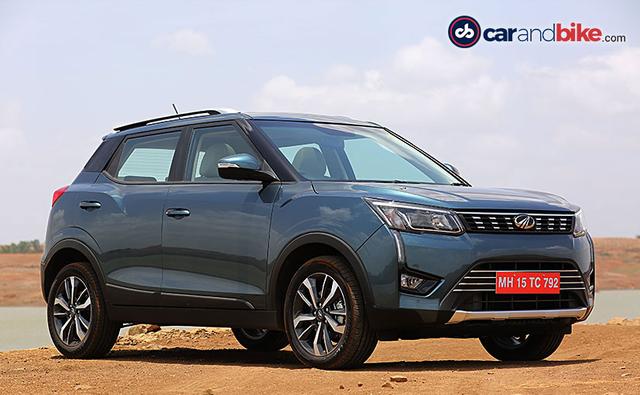 Mahindra has finally introduced an AMT in the XUV300 range. How does it drive? What's the expected price and is it worth a buy? we answer all these questions in our review