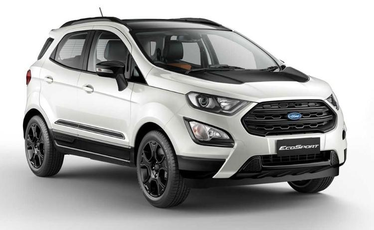 Ford India Announces Warranty Protection For After-Market Driver Assistance Kits