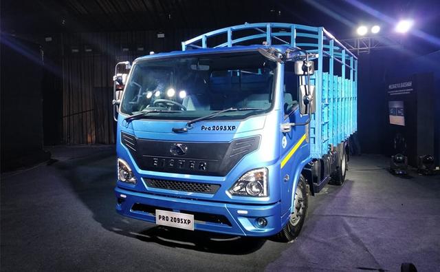 Eicher Motors reported total revenue of Rs. 818 crore from operations, witnessing a drop of 66 per cent, as opposed to Rs. 2,382 crore in Q1 of FY 2020. The company reported a net loss of Rs. 55 crore during the previous quarter against a profit of Rs. 452 crore during the same period last fiscal.