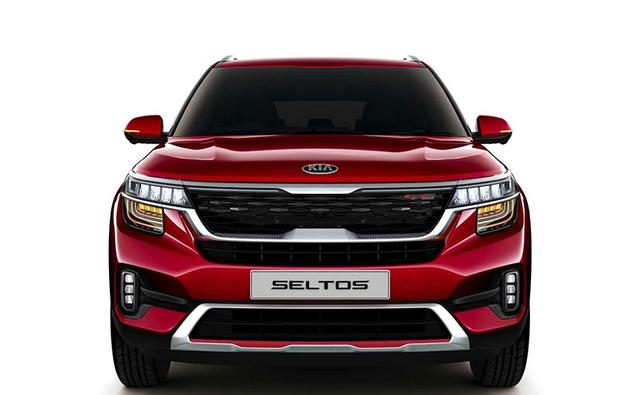 The Kia Seltos is expected to be priced between Rs. 10 lakh - Rs. 17 lakh when it's launched, and will compete against the likes of the Tata Harrier, MG Hector and the Hyundai Creta