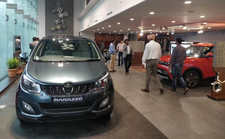 Vehicle registration for the month of May saw a massive drop of 88.87 per cent in India. According to the report shared by the Federation of Automobile Dealers Associations (FADA), total vehicles registered in May 2020 amounted to 2,02,697 units, as against the 18,21,650 vehicles retailed during the same month last year.