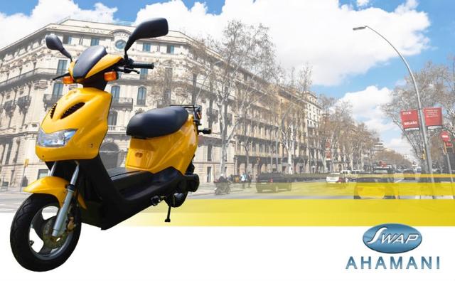 Taiwan-based shared mobility firm - UrDa Mobility has announced its foray into India with local partner EBikeGo. The mobility firm is backed by Taiwanese electric scooter maker Ahamani Group and will be bringing in electric scooters to the country for ride sharing across multiple cities. UrDa plans to commence operations by the end of the year in North India cities including Delhi, Amritsar, Agra, Ludhiana and Jaipur, and plans to establish co-branded city commute services. UrDa has been operating in Taiwan since 2017 with more than 37 ride sharing options, and India will be the first country as part of its expansion plan across Asia.