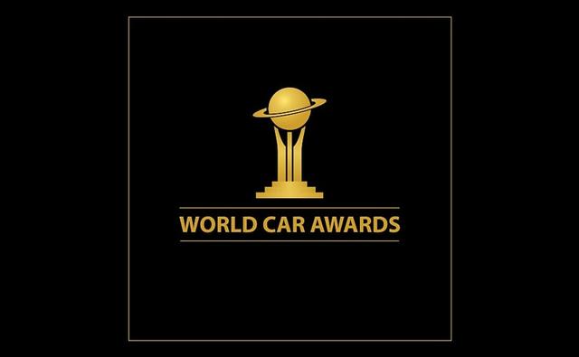 The World Car Awards' confirmed status as the number one awards program across the globe for the seventh consecutive year according to Prime Research's latest Global Automotive Awards media monitoring report. The audience reach of the Awards has grown by 16 per cent to a record 247 million.