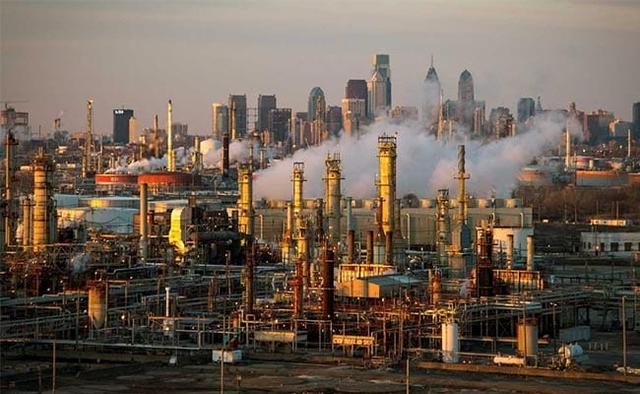Global oil refiners reeling from months of lackluster demand and an abundance of inventories are cutting fuel production into the autumn because the recovery in demand from the impact of coronavirus has stalled, according to executives, refinery workers and industry analysts.