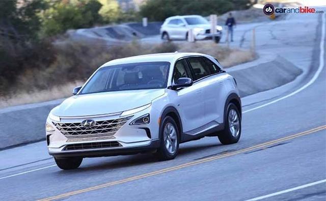 According to news reports in Korean dailies, the company has halted plans to pursue a third-generation fuel cell technology.