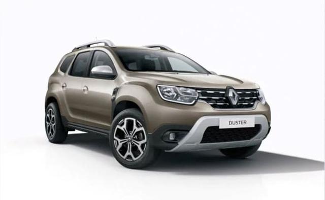 Renault has launched the Duster 1.3 Hybrid in Europe and the good news is that we can expect the powertrain to make its way to our shores as well, but at a later date.