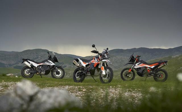 A total of 3,707 units of the KTM 790 Adventure motorcycles have been recalled in USA due to a problem in the front brake master cylinder piston spring. The recall includes 2019-2020 models of the KTM 790 Adventure, 790 Adventure R and the 790 Adventure R Rally.