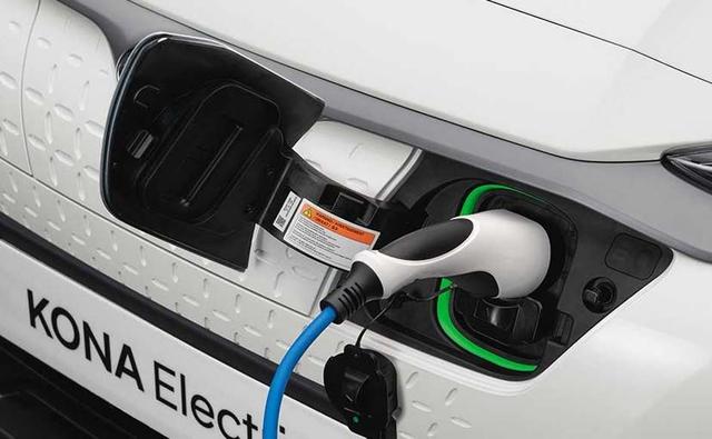 The two companies will seek solutions that can maximize value and eco-friendliness of EV batteries, including reuse of batteries that are no longer useable in vehicles in diverse applications such as the Energy Storage Systems (ESS)