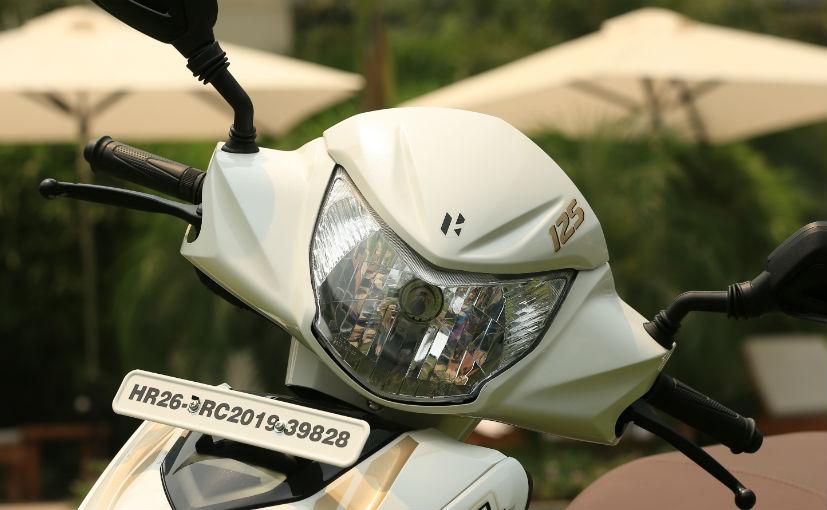 Two-Wheeler Sales August 2019: Hero MotoCorp Registers 20.6 Per Cent Decline