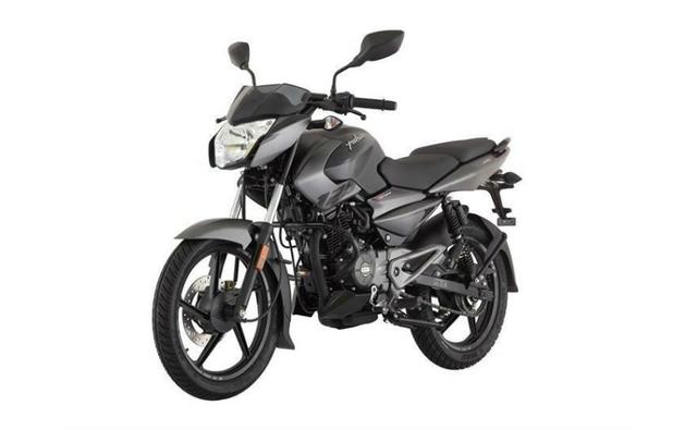 The Bajaj Pulsar NS 125 is already on sale in the international market, and the new 125 cc Pulsar is expected to be launched in India in the next few months.