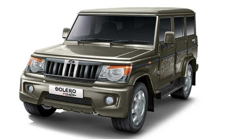 Mahindra is also gearing up, along with its suppliers, to implement BS6 technology across its entire range by early 2020