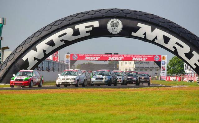 In what will be a big step towards motorsport in India, the Madras Motor Race Track (MMRT) is planning to host night races. A recent report quotes Vicky Chandhok, MRF MMSC FMSCI Indian National Car Racing Championship - Chairman and Vice President of the MMSC (Madras Motor Sports Club), stating that the club has earmarked funds for install floodlights required to host night races at the track. However, unlike the Bahrain GP or the Singapore GP in Formula 1, the night races in India will be styled along the lines of the endurance racing with the lights needed largely aiding marshalls in case of an accident or for retrieving vehicles.