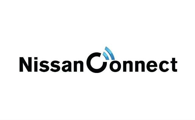 Nissan India has introduced NissanConnect last year and now it has said that it comes with an additional 18 features. NissanConnect will now be available at zero subscription charges for three years across the Nissan range of cars - Kicks, Micra, Sunny and Terrano. The NissanConnect comes with features like SOS, Track & Trace, Tow-Away Alert, Vehicle low battery Alert, Automated Impact Alert including Harsh Acceleration Alert, Sudden Turn Alert and Sudden Brake Alert Curfew Alert and Geofencing with multiple entry/exit provide robust safety & security solution to the vehicle. Idling Run Time, Smart Drive Score, Quick Reference Videos and Intelligent Route Guidance give a superior fuel-efficient driving experience with a close check on the health of the vehicle.