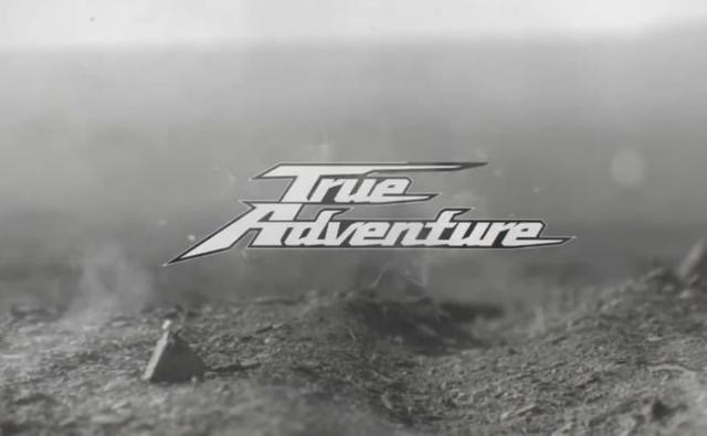 Honda teases new Africa Twin in a teaser video, but doesn't reveal any details about what changes are due on the updated Honda Africa Twin.