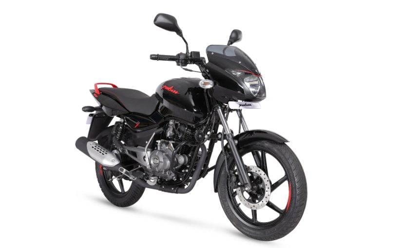 Bajaj Pulsar 125 Will Be Launched Very Soon In India