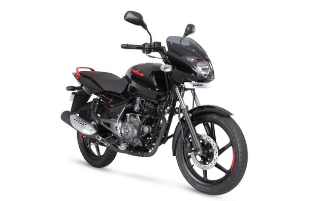 According to sources in the know, Bajaj Auto may not launch the Pulsar NS125 in India after all, as we had assumed, but instead, a new Bajaj Pulsar 125 will be launched in the next few months.