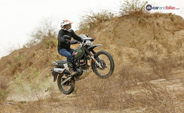 After several months of negative sales, Hero MotoCorp despatched nearly 6 lakh two-wheelers in the month of October 2019.