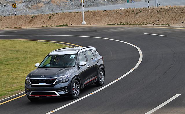 While we wait to see what Kia Motors India prices the car at, we know one thing that the Seltos SUV will be aggressively priced. Here's why.