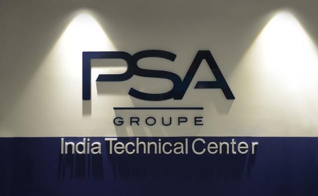 Groupe PSA today announced opening its new India Technical Centre (ITC) in Chennai, Tamil Nadu. The company says that the new technical centre will play a key role in the smoother and more efficient working of the employees of PSA India, in addition to boosting the capacity of the group to accelerate further in India.