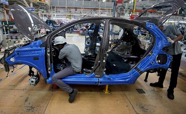 The auto industry has been witnessing a slowdown for the last nine months and lakhs of jobs are at risk. The government has decided to come up with a revival package for the industry.