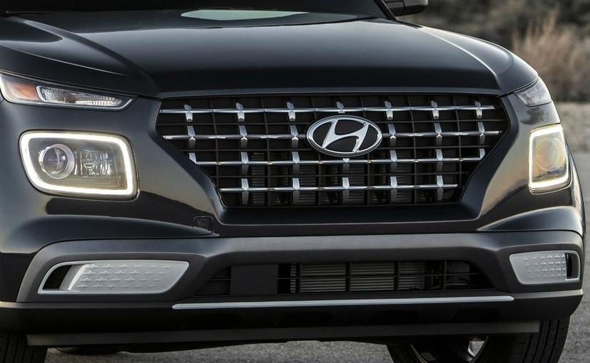 Hyundai India Announces Rs. 20 Crore Relief Package To Fight COVID-19