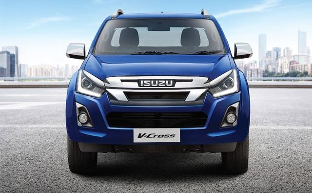 Isuzu Motors India has announced that the company will be closing production of its BS4 compliant range of vehicles by the end of December 2019. The automaker plans to introduce the BS6 compliant range by early 2020 and has also said that the vehicles will see a substantial price hike by up to Rs. 4 lakh over the current asking prices, depending on the model. The range-topping Isuzu D-Max V-Cross and the MU-X SUV will get the maximum hike between Rs. 3-4 lakh, while prices of its commercial range including the D-Max Regular cab and the D-Max S-Cab will increase by Rs. 1-1.5 lakh.