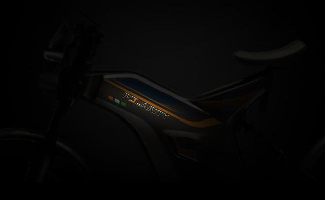 Pune-based start-up Polarity Smart Bikes has released teasers for its range of upcoming electric bikes for the Indian market. The company will be unveiling six electric smart bikes later this month, which the company says at the first-of-its-kind road legal EVs to come with pedal assistance. The bikes have been under development since 2017 and promise to be light in weight. The teaser images also give a glimpse on what to expect from the six prototypes that certainly look to have to futuristic edge in design. The manufacturer is calling its Smart Bikes India's first personal mobility vehicle. Pre-bookings for the Polarity Smart Bikes will be open at the time of unveil for a token amount of Rs. 1,001, which will be refundable.