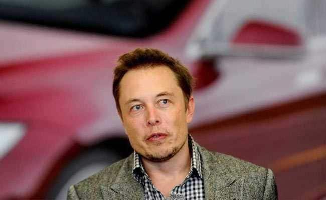 Delaware Judge Says Tesla Board Must Face Trial Over Musk's Mega-Pay Package