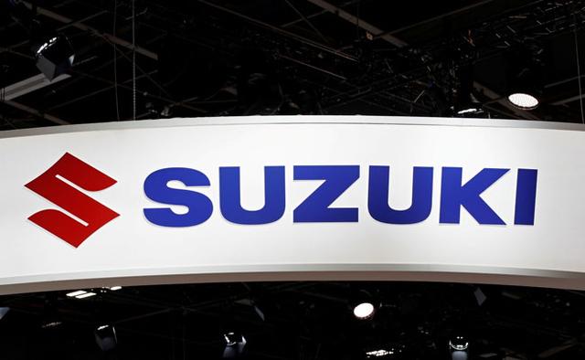Suzuki Motor Corp has reported a 46.2% fall in first-quarter operating profit, hurt by lower output at home as it improves its inspection systems, and falling demand in India, its biggest market.