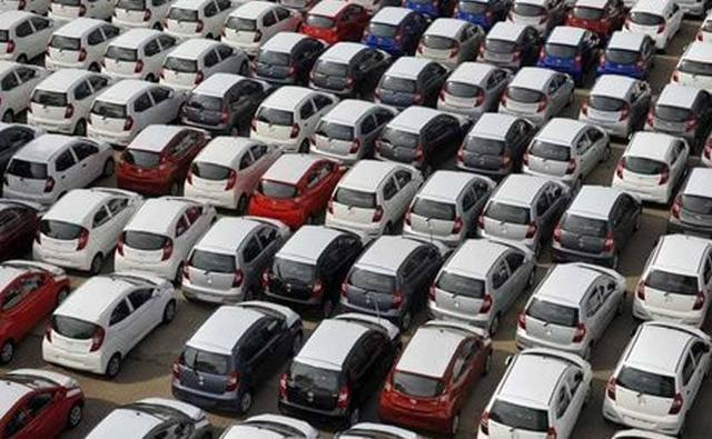 Relenting to some of the automobile industry's demands, the Finance Minister has announced some sops to revive the automobile industry that has been caught in an unprecedented slowdown. The key demand for reduction of the GST on vehicles has not been agreed to.