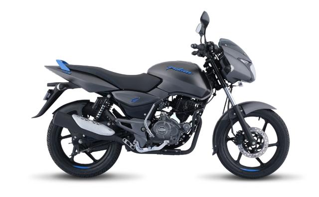 The Bajaj Pulsar 125 Neon is the entry-level model in the Bajaj Pulsar family, and will offer an affordable Pulsar with prices expected to go up for the 150 cc Pulsar from 2020.