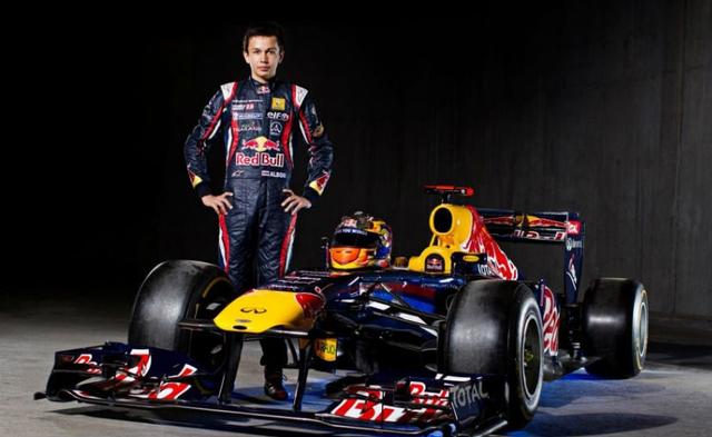 Red Bull Racing has promoted Alexander Albon to the A-team with the young driver replacing Piere Gasly from the Belgian Grand Prix onwards. As much as the announcement comes as unprecedented, it is not surprising given the team's history of pulling moves like this. The swap will see Albon driving alongside Max Verstappen at Red Bull, while Gasly has been demoted to Toro Rosso and will drive alongside Daniil Kvyat till the remainder of the year. He was pulled in as a replacement to Daniel Ricciardo for 2019, having been racing for Toro Rosso, the previous year. However, Gasly's poor performance seems to have left Red Bull Racing with little patience, especially with the stakes higher than ever for the team this season.