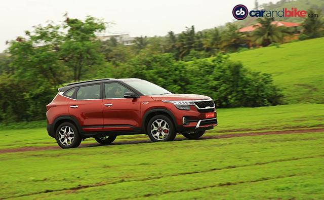 Kia is all set to launch its first car in India tomorrow and there are a lot of expectations from the car already. We tell you what  to expect from the Seltos as a package and here's what it's all about