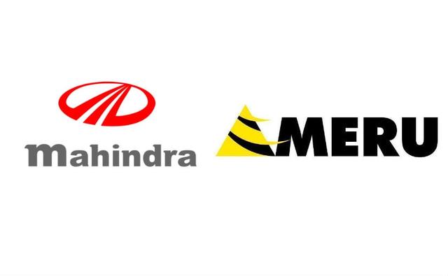 Mahindra & Mahindra will acquire a 55 per cent stake in radio taxi firm Meru Cabs, the company has announced in an exchange filing. The Indian auto giant will be making a primary investment of Rs. 103.5 crore by a fresh issue of shares in the company, in tranches.  The final purchase price will be arrived at after making customary closing adjustments, the filing said. With Mahindra's investment, Meru's currnet largest shareholder - private equity firm True North, will have a lesser stake in Meru, down from 80 per cent to 35 per cent. In addition to Meru, the company's subsidiaries - Meru Mobility Tech Private Limited,  V-Link Automotive Services Private Limited and V-Link Fleet Solutions Private Limited, will now be a part of the Mahindra Group.