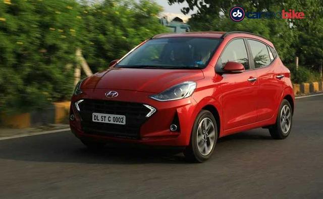 South Korean auto giant, Hyundai Motor India has announced that the company will be increasing prices across all its cars from January 2020. With the announcement, the manufacturer joins the list of other carmakers including Maruti Suzuki, Kia and Hero MotoCorp that have announced price hikes for the new year. Hyundai has not revealed details of the price hike at the moment but did say that the decision has been made due to the rise in the input and material costs. The extent of the price increase will vary depending on the model and the fuel type, it said further in a statement.