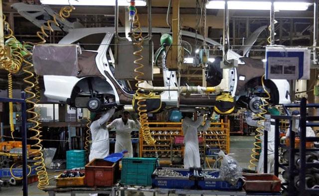 India's goods and services tax (GST) panel is unlikely to approve lowering the tax for the auto and allied components sector this week, as a study has warned of major revenue losses, two government officials said.