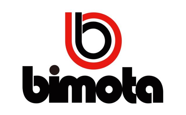 All future Bimota motorcycle models will be powered by Kawasaki engines, but Bimota will continue to be an Italian company, based out of Rimini, and run by Italian staff.