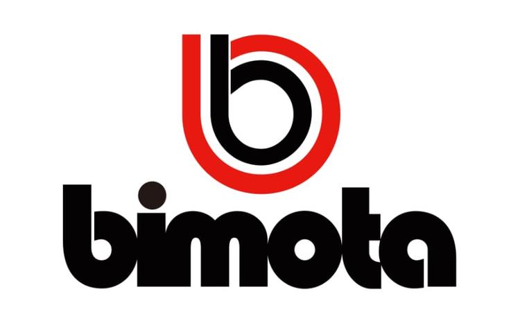 EICMA 2019: Kawasaki To Acquire Stake In Bimota