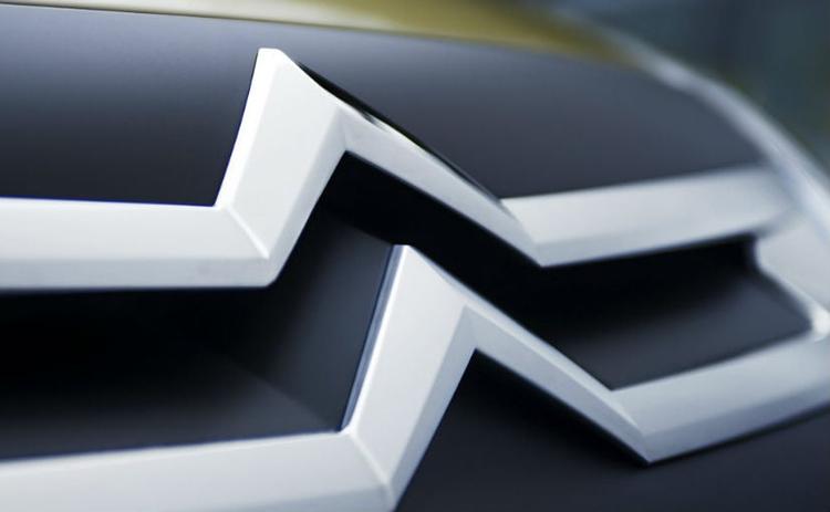 Peugeot, Dongfeng Agree To Restructuring Plan For Chinese Venture