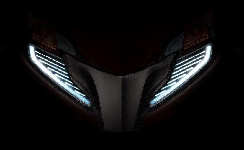 BS6 Compliant Honda Activa 125 Launch Date Announced